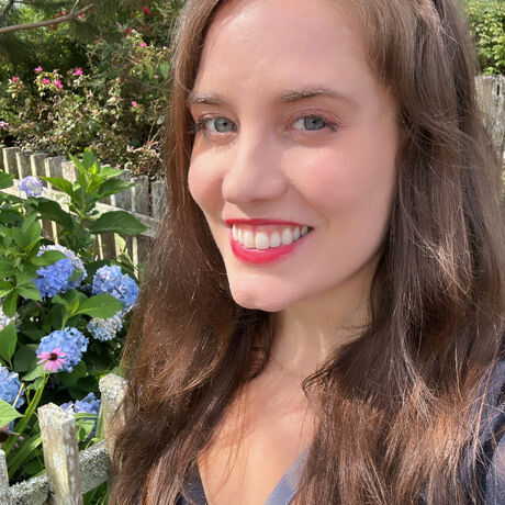 44bfe615 146c 4577 a546 ba9888ca26d8