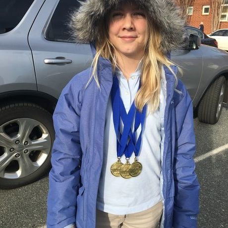 4afa44a8 e690 46ee 80c7 24039562a5f2