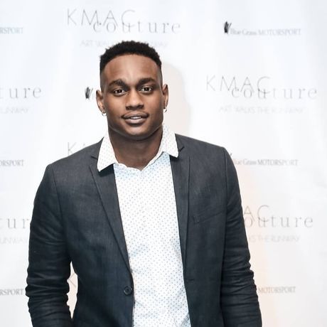 Screenshot 20190603 094805 instagram