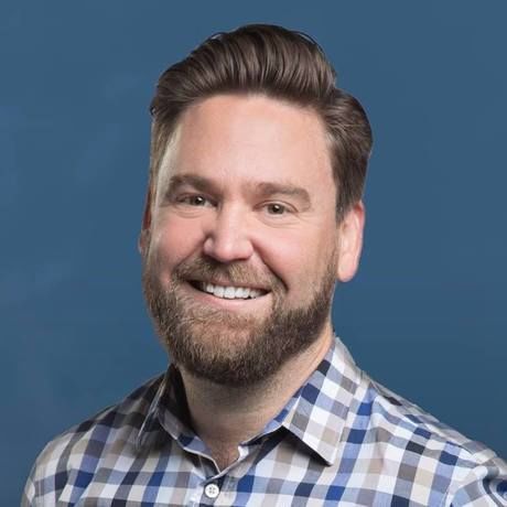 46153864 10156859441878055 780536196387307520 n