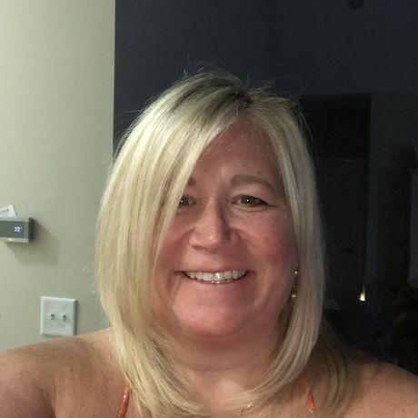 C729104f b8c5 49bc ac0c 44830febc795