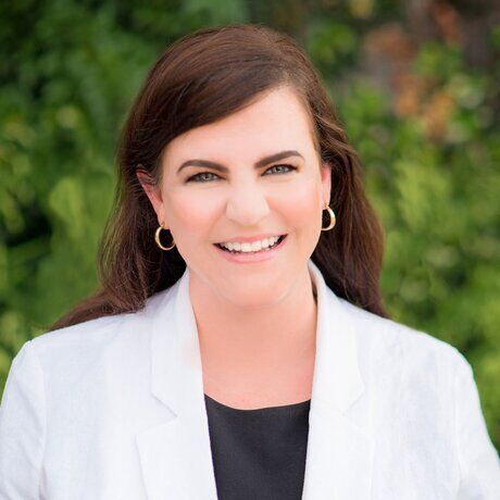 489e70e2 a85e 4080 ad01 f6cab1d61127