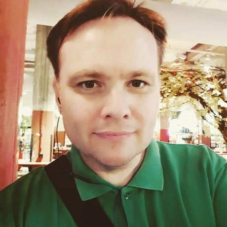 4eeb0e9c 658c 4eb5 bcba 7c65b356e9ae