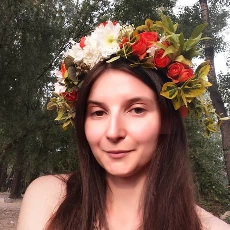 18922482 10155273214133190 863321237401287536 o