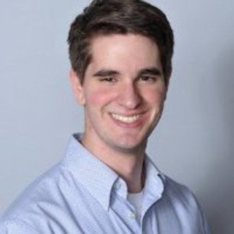 Craigfulda
