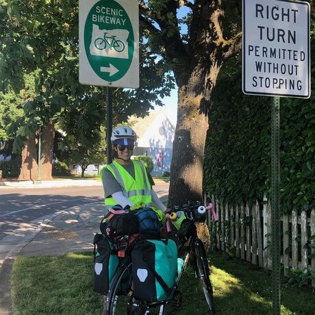 E062804b af0c 4445 953d 15ae5215ce0d