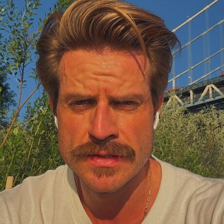 19d7cd34 f0c6 4014 980c a0c891fddc92