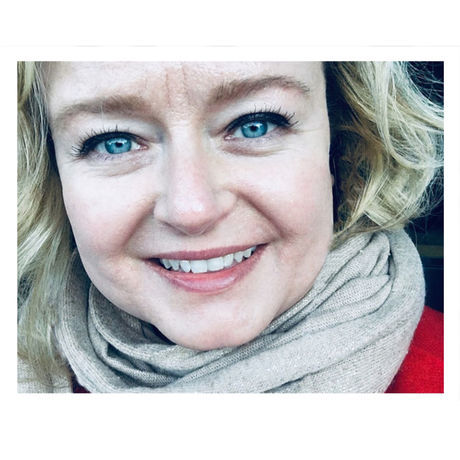 00a3a1c3 2163 4ecc bdf7 c5c20e865916