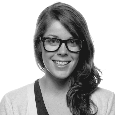 Screen shot 2015 01 26 at 9.04.38 am