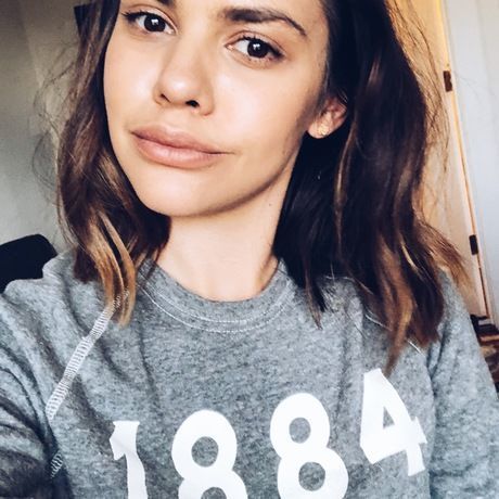 2348c3dc 01b7 40eb a960 25b39919db24