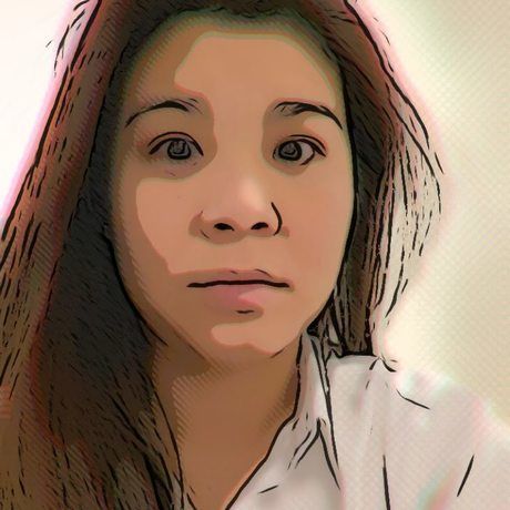 7667c06d 9e2b 4845 9f81 ef4e2f4edd46