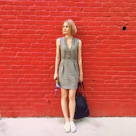 965885 10208528201263394 2830459645812120608 o