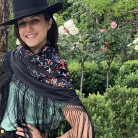 9fdf1cb0 d830 421d 80df 8051748ef8ef