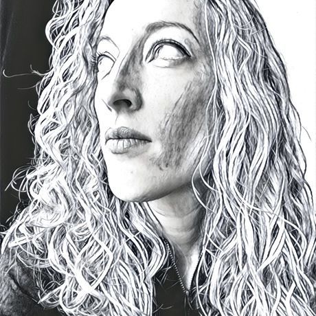 Cad01a62 3dd1 4629 b314 3969f743c270