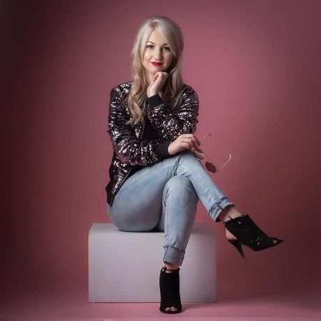 46387101 10217835461577537 9000713987268018176 n