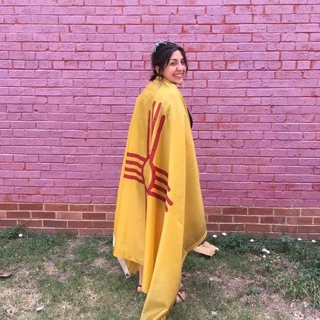 91a9305d ba58 468b 989c 3bac42640653