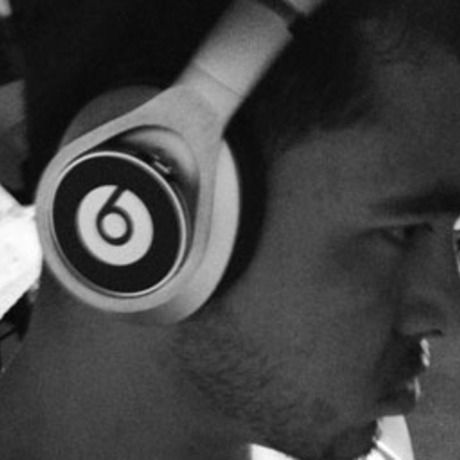 Memo beats gray