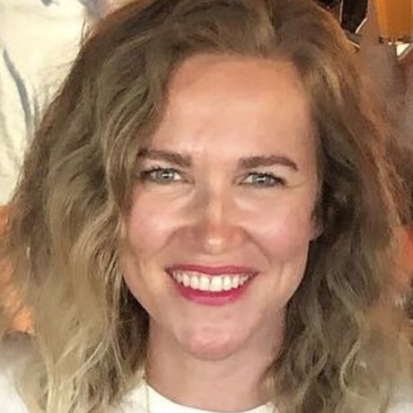 7acebf58 72b8 48e1 9f76 898dc674486e