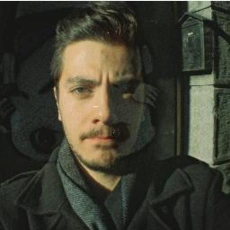 0af7d1f343121e7d37b10e19450a2e9c