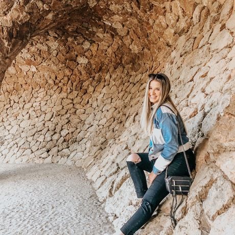 Facetune 09 02 2019 16 59 15