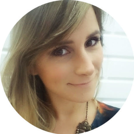 Photo vania projects