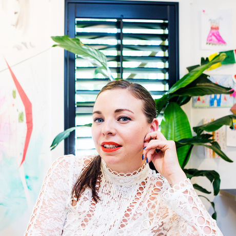 190520 alicejamesglobal 0211 small