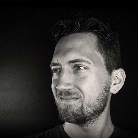 Ryan bw