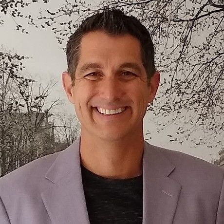 Ben venema