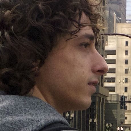 Flavio chicago