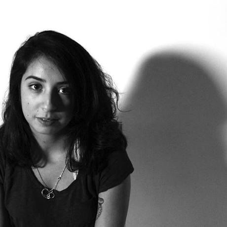 12360211 653418131427343 352591420117272292 n