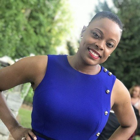 Img 20190525 155411 335