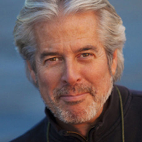 Mcraft portrait rsquare