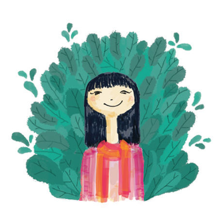 Soniya bhase for womenwhodraw