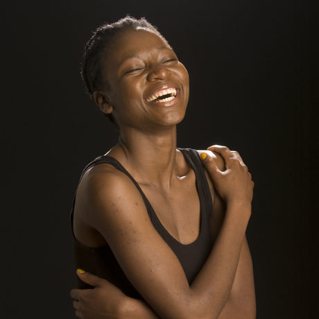 Toyin 1
