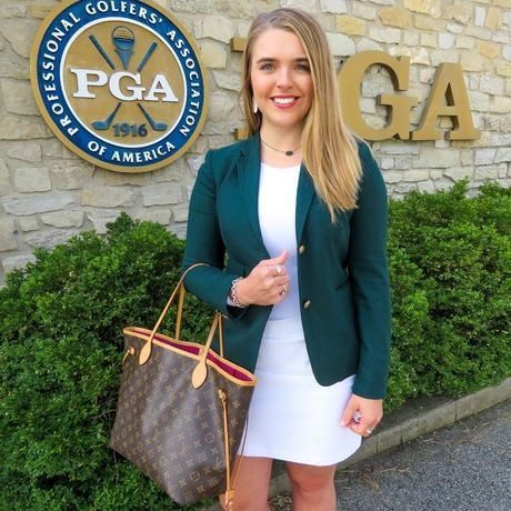 Facetune 10 04 2019 11 28 57