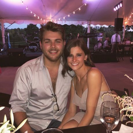 4356ac1c d3ce 4baa 9abf 1726659c2c81