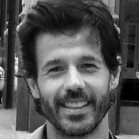 Mark verdecia