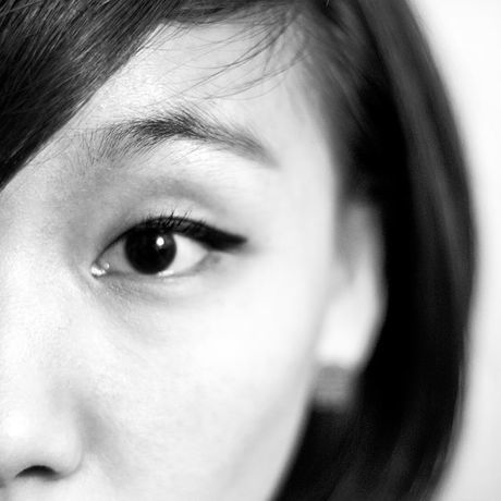 11953044 1045267315484893 4996836032978079600 n