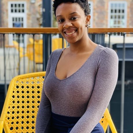 E0f62e12 3632 4faf aa7d 7d1779700744