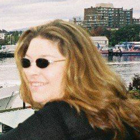 Sherri in victoria2