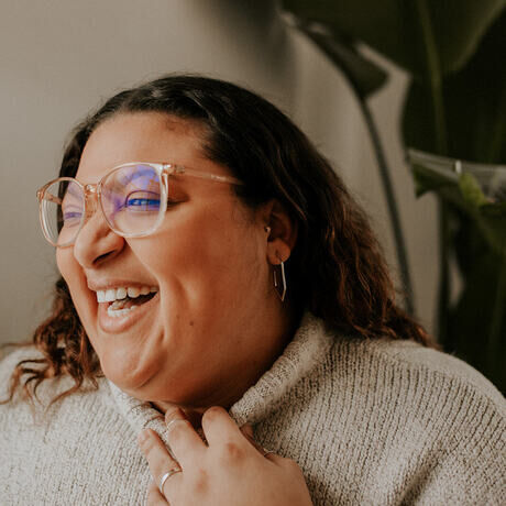 Lackadazee 21 websize  1 