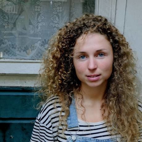 17390619 330018527395099 4032851994420521436 o