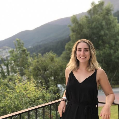 Ca8d6d46 c7d6 4652 9981 6200e472ea0a