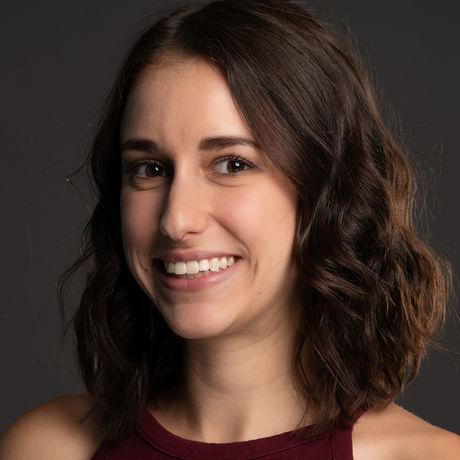 Johnrrogers 20180918 38518 edit crop