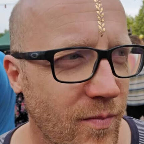 Fejem arany 271530409 427911755694409 628529745379987001 n