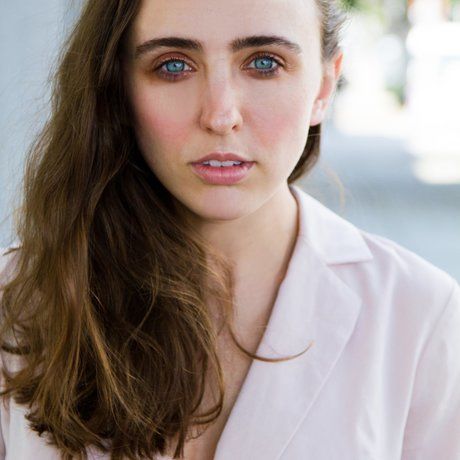 32834816 10216105075717519 7362192562368544768 o