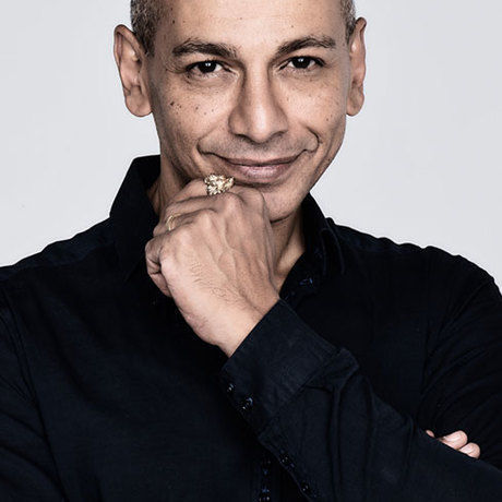 Hob october infinity 20181258