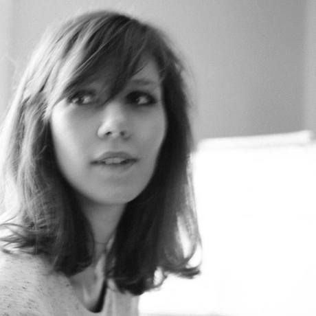 10313826 10152038219526426 7094739278972704337 n