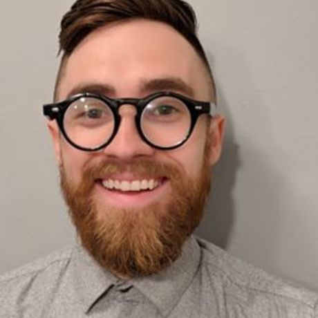 59944139 1103181166558886 8203010132288733184 n