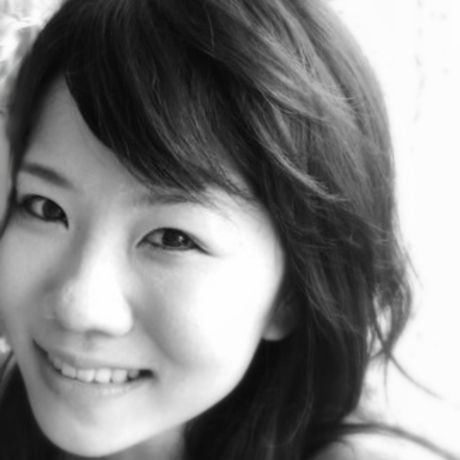 29914 127259180621862 5548842 n